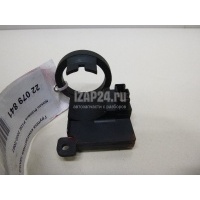 Иммобилайзер Nissan Murano (Z50) (2004 - 2008) 28590C9965