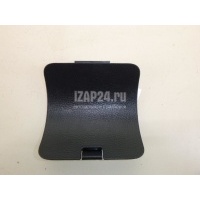 Заглушка Mazda Mazda 6 (GG) (2002 - 2007) GJ6J68893C02