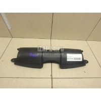 Воздухозаборник (наружный) BMW 3-серия E90/E91 (2005 - 2012) 13717541738