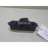 Кнопка стеклоподъемника Mitsubishi Grandis (NA#) (2004 - 2010) 8608A023