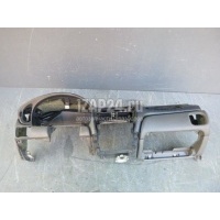 Торпедо Nissan Almera Classic (B10) (2006 - 2013) 6820095F0K