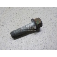 Болт Hyundai-Kia RIO (2005 - 2011) 1140610356K