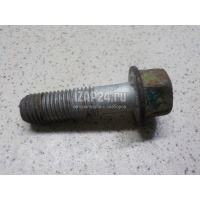Болт Hyundai-Kia RIO (2005 - 2011) 1140610356K