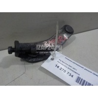 Планка натяжения ремня генератора Hyundai-Kia Sephia (1993 - 1997) 0K2033260YA