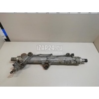 Рейка рулевая Toyota LX 570 (2007 - ) 4420060170