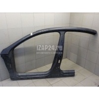 Кузовной элемент VAG Passat [B6] (2005 - 2010) 3C5809835