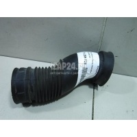 Патрубок GM Astra G (1998 - 2005) 90531007