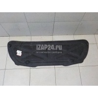 Шумоизоляция капота Lifan X50 (2015 - ) A5531062