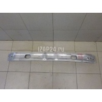 Усилитель переднего бампера VAG A4 [B9] (2015 - ) 8W0807113