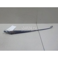 Поводок стеклоочистителя передний левый Renault Logan (2005 - 2014) 288812938R