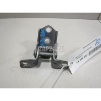 Петля двери передней Mazda CX 7 (2007 - 2012) F15158210B