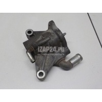 Корпус термостата Suzuki Swift (2004 - 2010) 1769080JA0