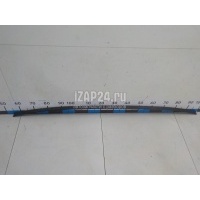 Молдинг крыши правый Suzuki SX4 (2006 - 2013) 7813075K00