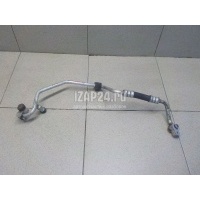 Трубка кондиционера Hyundai-Kia RIO (2005 - 2011) 977651G010
