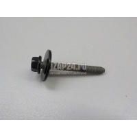 Винт Renault Logan (2005 - 2014) 7703602058