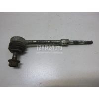 Стойка заднего стабилизатора Ford Galaxy (2006 - 2015) 1425853