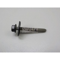 Винт Renault Logan (2005 - 2014) 7703602058
