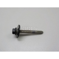 Винт Renault Logan (2005 - 2014) 7703602058
