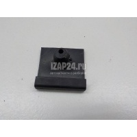 Фиксатор Renault Logan (2005 - 2014) 7700428581