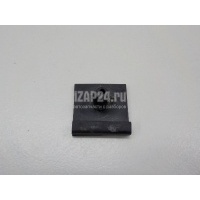 Фиксатор Renault Logan (2005 - 2014) 7700428581