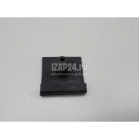 Фиксатор Renault Logan (2005 - 2014) 7700428581