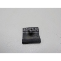 Фиксатор Renault Logan (2005 - 2014) 7700428581