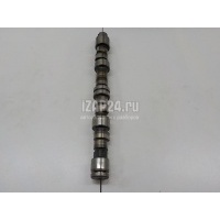 Распредвал Renault Clio II/Symbol (1998 - 2008) 8200881281