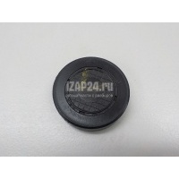 Заглушка двигателя Renault Vel Satis (2002 - 2009) 7700274026