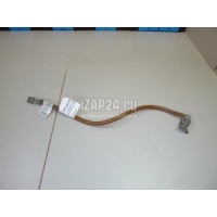 Клемма аккумулятора минус BMW 1-серия E82/E88 (2007 - 2013) 61129255046