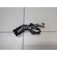 Проводка (коса) VAG Allroad quattro (2012 - 2019) 4G5971693B