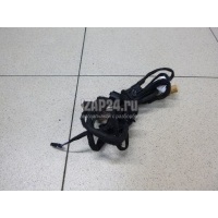 Проводка (коса) VAG Allroad quattro (2012 - 2019) 4G5971693B