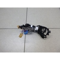 Проводка (коса) VAG Allroad quattro (2012 - 2019) 4G5971036Q