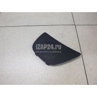 Решетка динамика VAG Allroad quattro (2012 - ) 4G0857227B6PS
