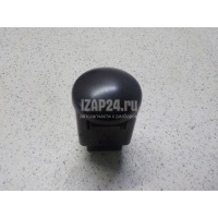 Датчик Hyundai-Kia RIO (2005 - 2011) 972532F100