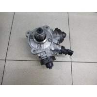 ТНВД VAG A5/S5 [8T] Coupe/Sportback (2007 - 2016) 059130755BF
