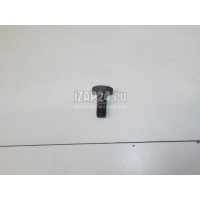 Болт маховика GM Vivaro (2001 - 2014) 9109431