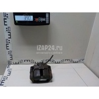 Суппорт тормозной передний правый Renault Twingo (1993 - 2007) 7701201770
