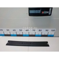 Водосток BMW X6 F16/F86 (2014 - ) 51497386657