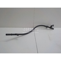 Направляющая щупа BMW 3-serie E46 (1998 - 2005) 11437787872
