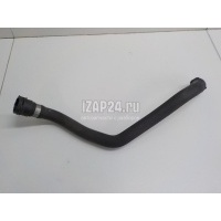 Патрубок отопителя BMW 3-serie E46 (1998 - 2005) 11532249780