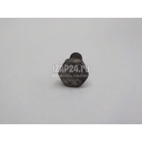 Болт BMW 3-серия E46 (1998 - 2005) 07119905964