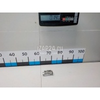 Клапан кондиционера BMW X5 F15/F85 (2013 - 2018) 64116841534