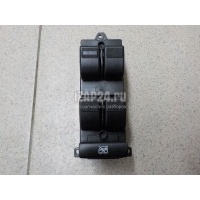 Блок управления стеклоподъемниками Lifan X50 (2015 - ) A3746110