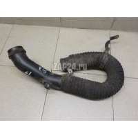 Патрубок воздушного фильтра Toyota Auris (E15) (2006 - 2012) 1775237030