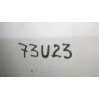 вискомуфта (диз) MERCEDES BENZ SPRINTER (1999-2006) 2004 A0002005822