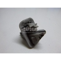 Крючок солнцезащитного козырька Volvo S60 (2000 - 2009) 39966904