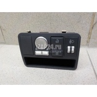 Блок кнопок Lifan X50 2015 AAB3750100