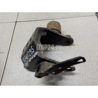 Кронштейн КПП Toyota Auris (E15) (2006 - 2012) 123210D210