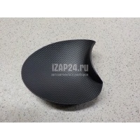 Накладка ручки внутренней Toyota Auris (E15) (2006 - 2012) 6927802090B0