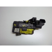 Замок двери задней правой Volvo S60 (2000 - 2009) 30784979